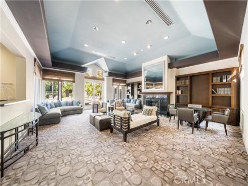 2233  Martin  204 , Irvine, CA