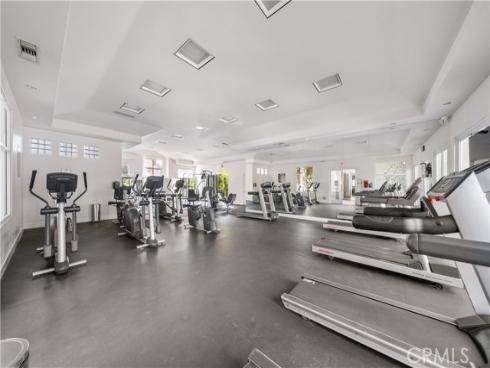 2233  Martin  204 , Irvine, CA