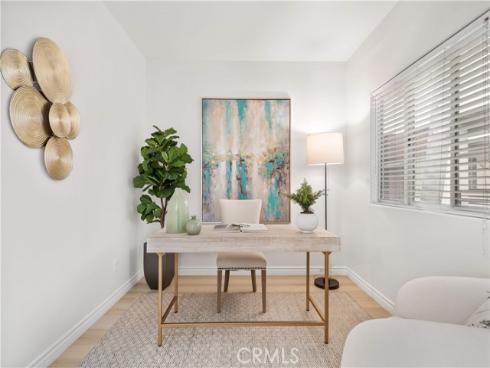 2233  Martin  204 , Irvine, CA