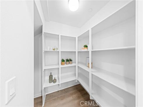 77  Painted Trellis  , Irvine, CA