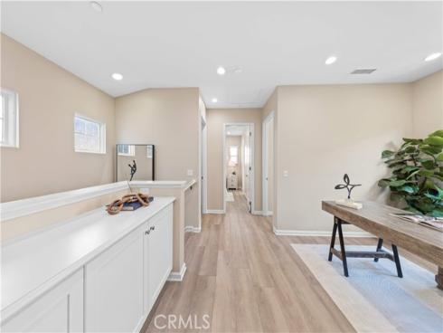 77  Painted Trellis  , Irvine, CA