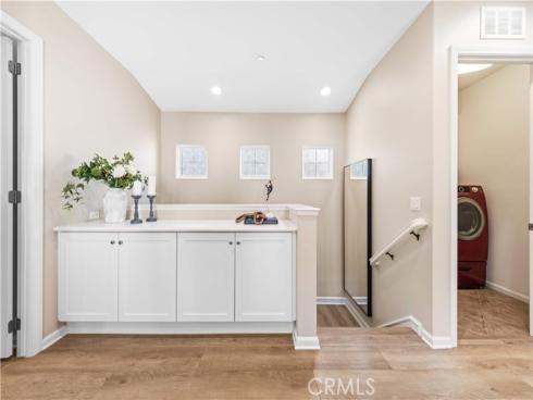 77  Painted Trellis  , Irvine, CA