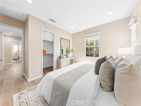 77  Painted Trellis  , Irvine, CA