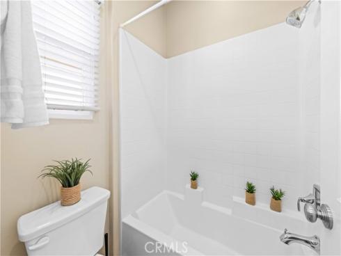 77  Painted Trellis  , Irvine, CA