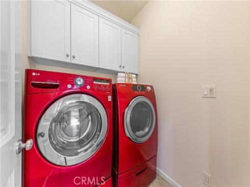 77  Painted Trellis  , Irvine, CA