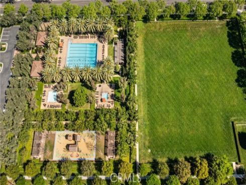 77  Painted Trellis  , Irvine, CA