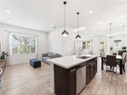 119  Plateau  , Irvine, CA