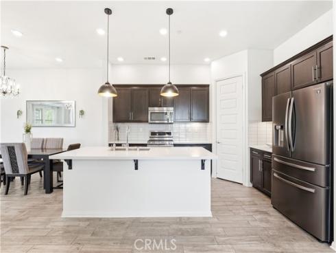 119  Plateau  , Irvine, CA