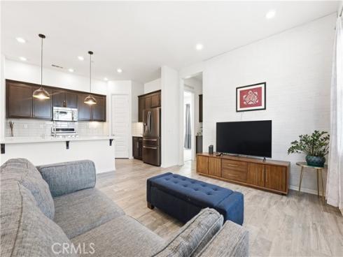 119  Plateau  , Irvine, CA