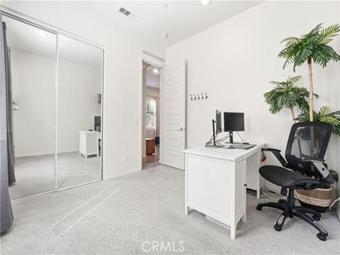 119  Plateau  , Irvine, CA