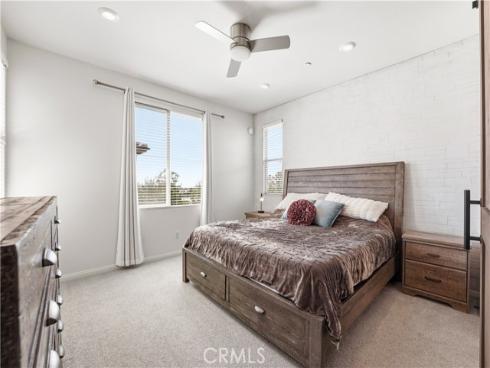 119  Plateau  , Irvine, CA