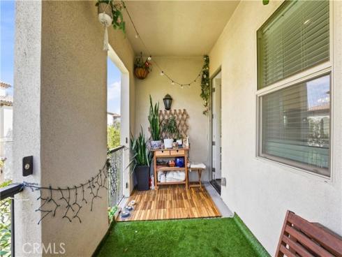 119  Plateau  , Irvine, CA