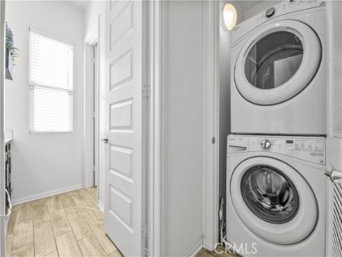 119  Plateau  , Irvine, CA