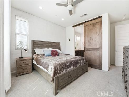 119  Plateau  , Irvine, CA