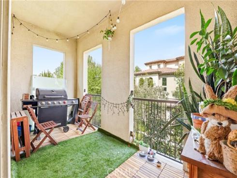 119  Plateau  , Irvine, CA