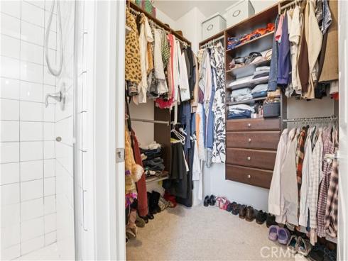 119  Plateau  , Irvine, CA