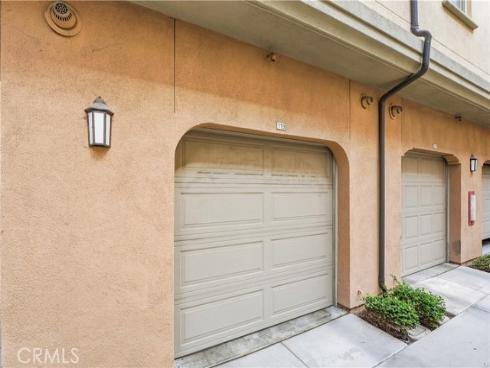 119  Plateau  , Irvine, CA