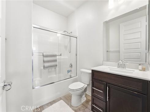 119  Plateau  , Irvine, CA