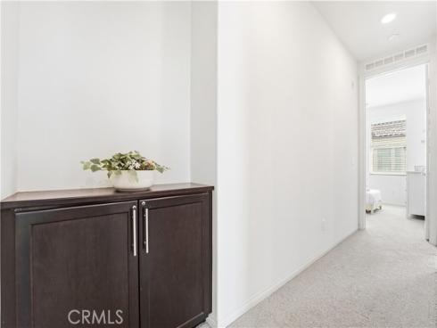 119  Plateau  , Irvine, CA