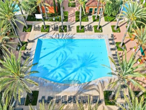 119  Plateau  , Irvine, CA