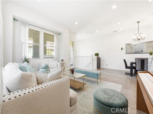 119  Plateau  , Irvine, CA