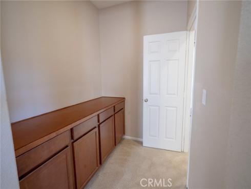 149  Fieldwood  , Irvine, CA