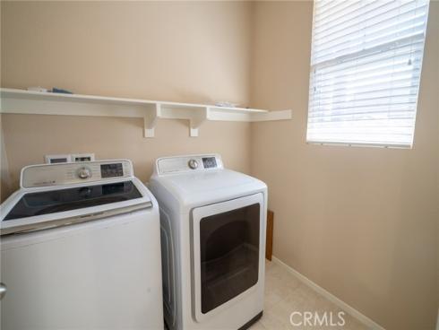 149  Fieldwood  , Irvine, CA