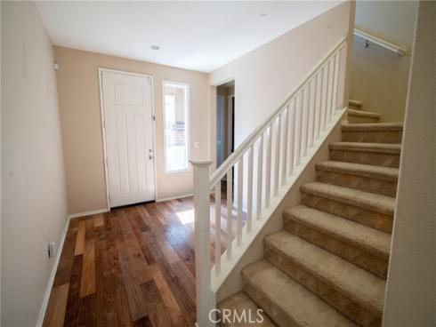 149  Fieldwood  , Irvine, CA