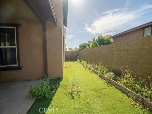 149  Fieldwood  , Irvine, CA