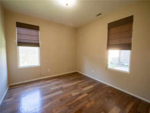 149  Fieldwood  , Irvine, CA