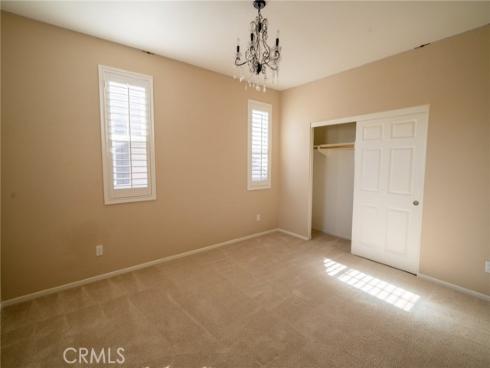 149  Fieldwood  , Irvine, CA