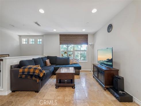 92  New Season  , Irvine, CA