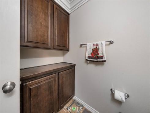 92  New Season  , Irvine, CA