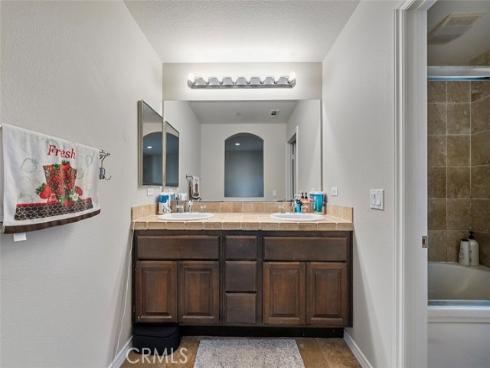 92  New Season  , Irvine, CA