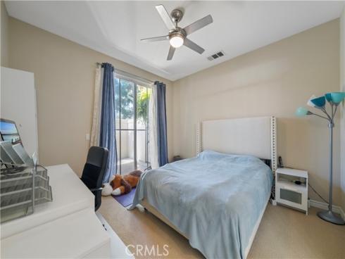 92  New Season  , Irvine, CA