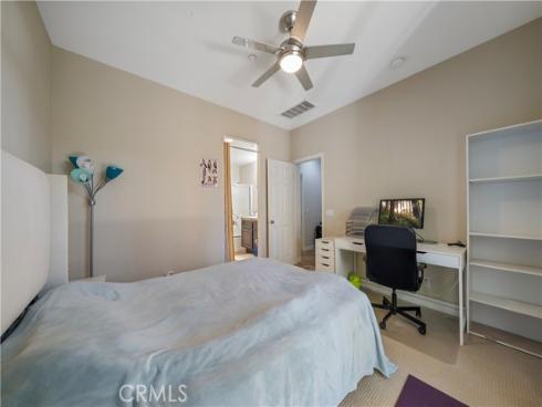 92  New Season  , Irvine, CA