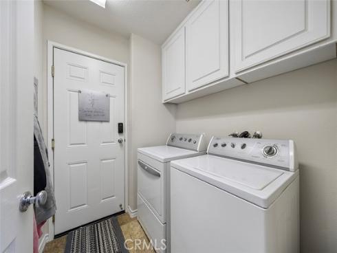 92  New Season  , Irvine, CA