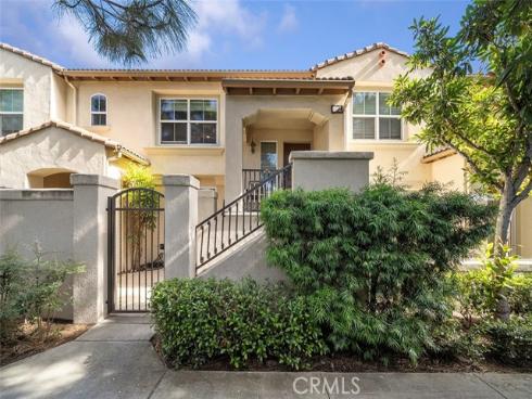 92  New Season  , Irvine, CA