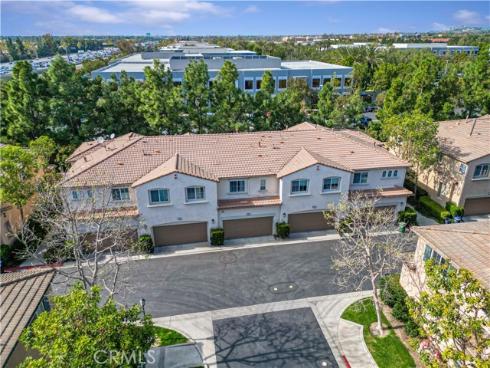 92  New Season  , Irvine, CA