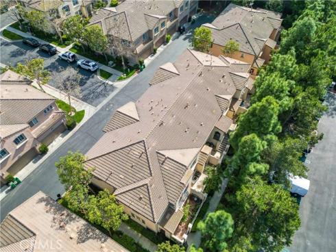 92  New Season  , Irvine, CA