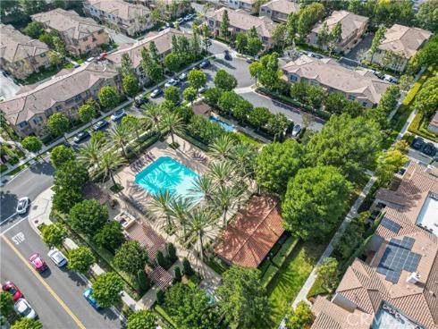 92  New Season  , Irvine, CA