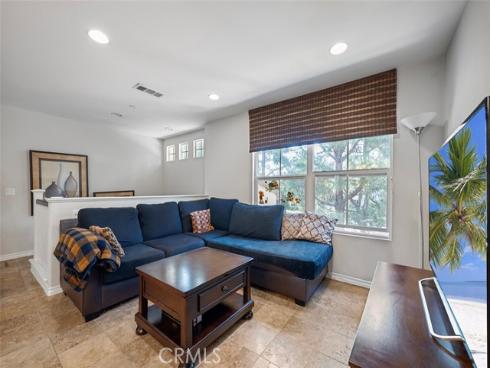 92  New Season  , Irvine, CA