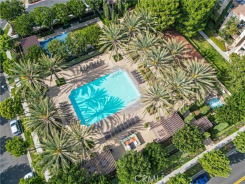 92  New Season  , Irvine, CA