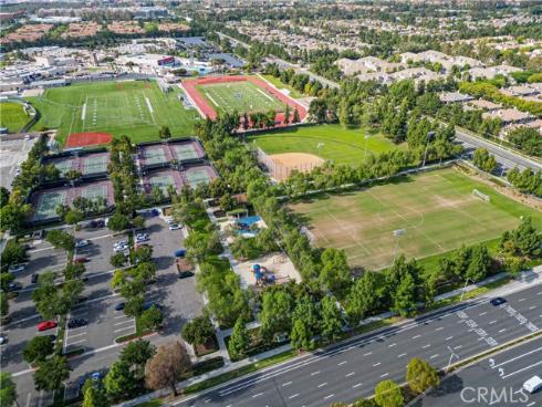 92  New Season  , Irvine, CA