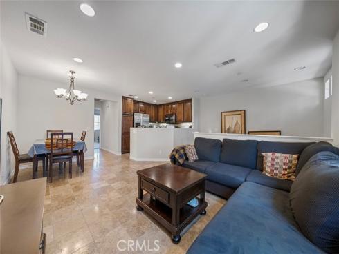 92  New Season  , Irvine, CA