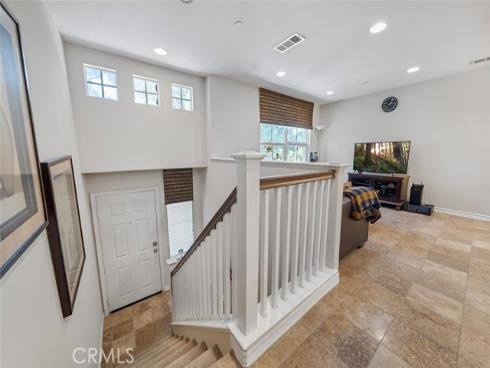 92  New Season  , Irvine, CA