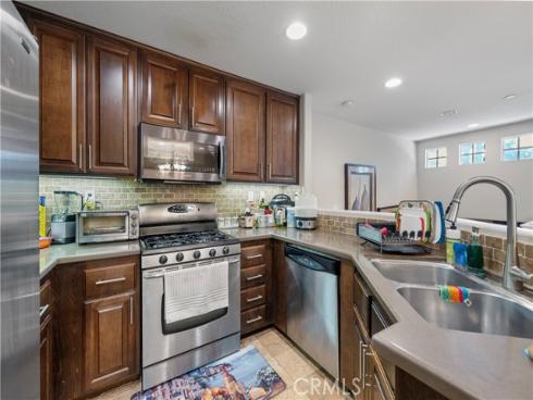 92  New Season  , Irvine, CA