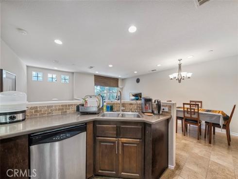 92  New Season  , Irvine, CA