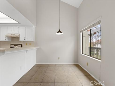 262  Lemon Grove  , Irvine, CA