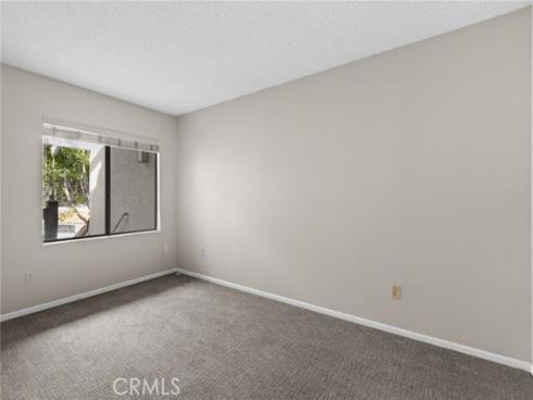 262  Lemon Grove  , Irvine, CA